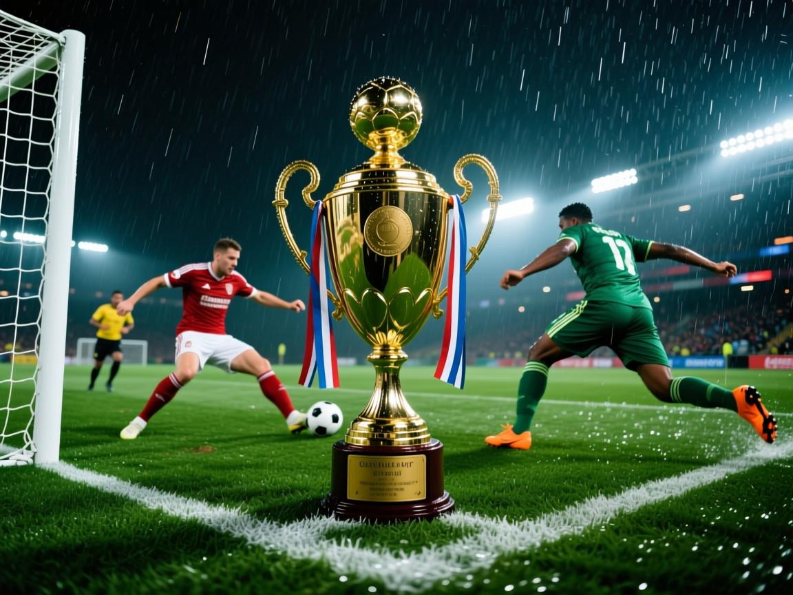 巴特勒连续十场比赛得分超过逆转,TL挑战极限! 巴特勒连续十场比赛得分超过逆转,TL挑战极限!