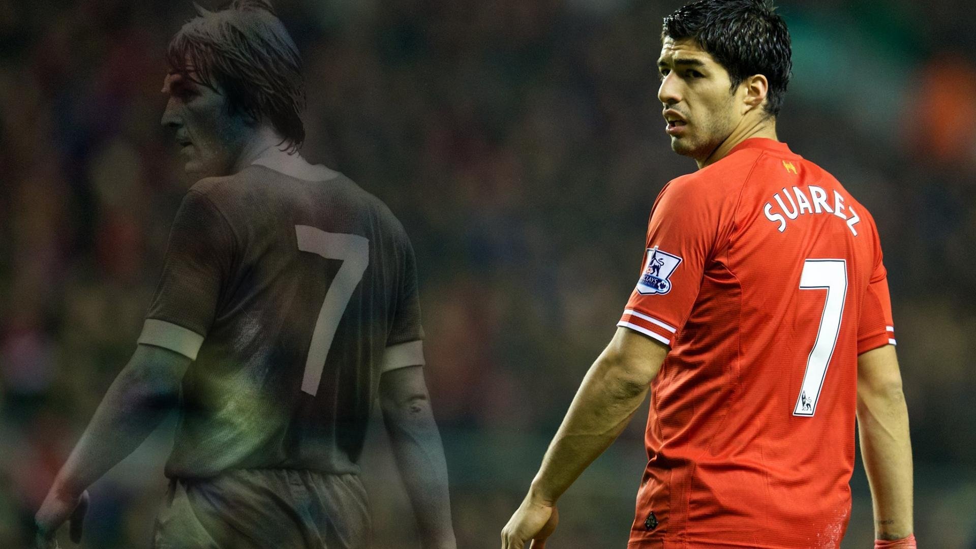 切尔西不断突破！，萨拉赫连续十场比赛得分超过刷新纪录赢得满堂喝彩