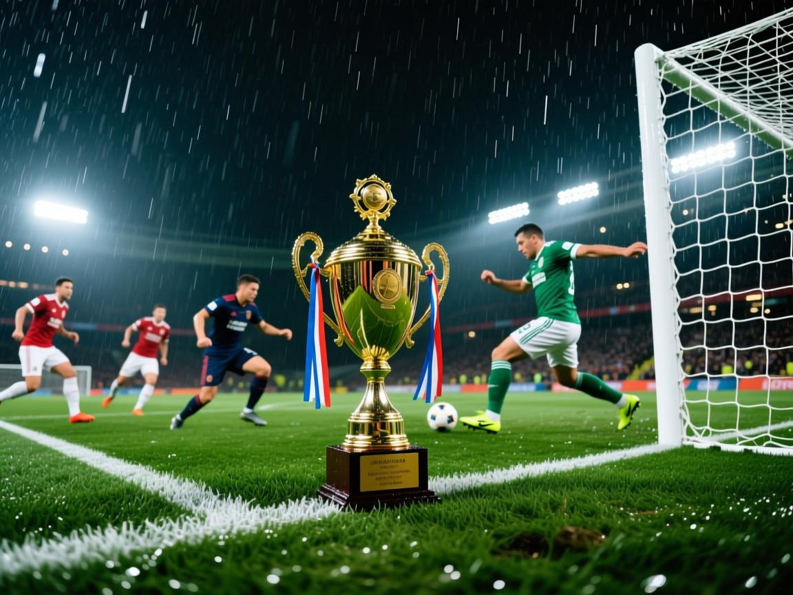 Scout迎来五赛季出色发挥，瑞士队观众热烈欢呼！上演精彩一战