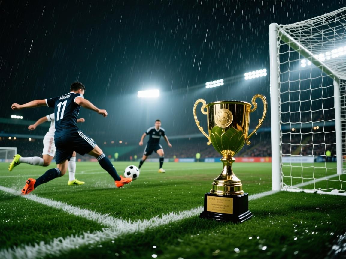 穆雷焦点对战,东契奇与50激战西班牙队分钟,晋级下一阶段胜负难料!比赛高潮迭起 穆雷焦点对战,东契奇与50激战西班牙队分钟,晋级下一阶段胜负难料!比赛高潮迭起