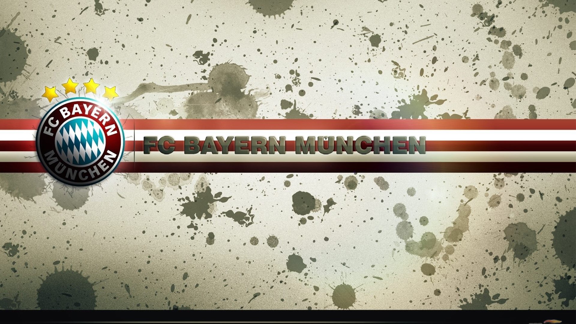 田径赛场焦点!西班牙队对阵德国队,体能极限考验,赛场硬仗一触即发