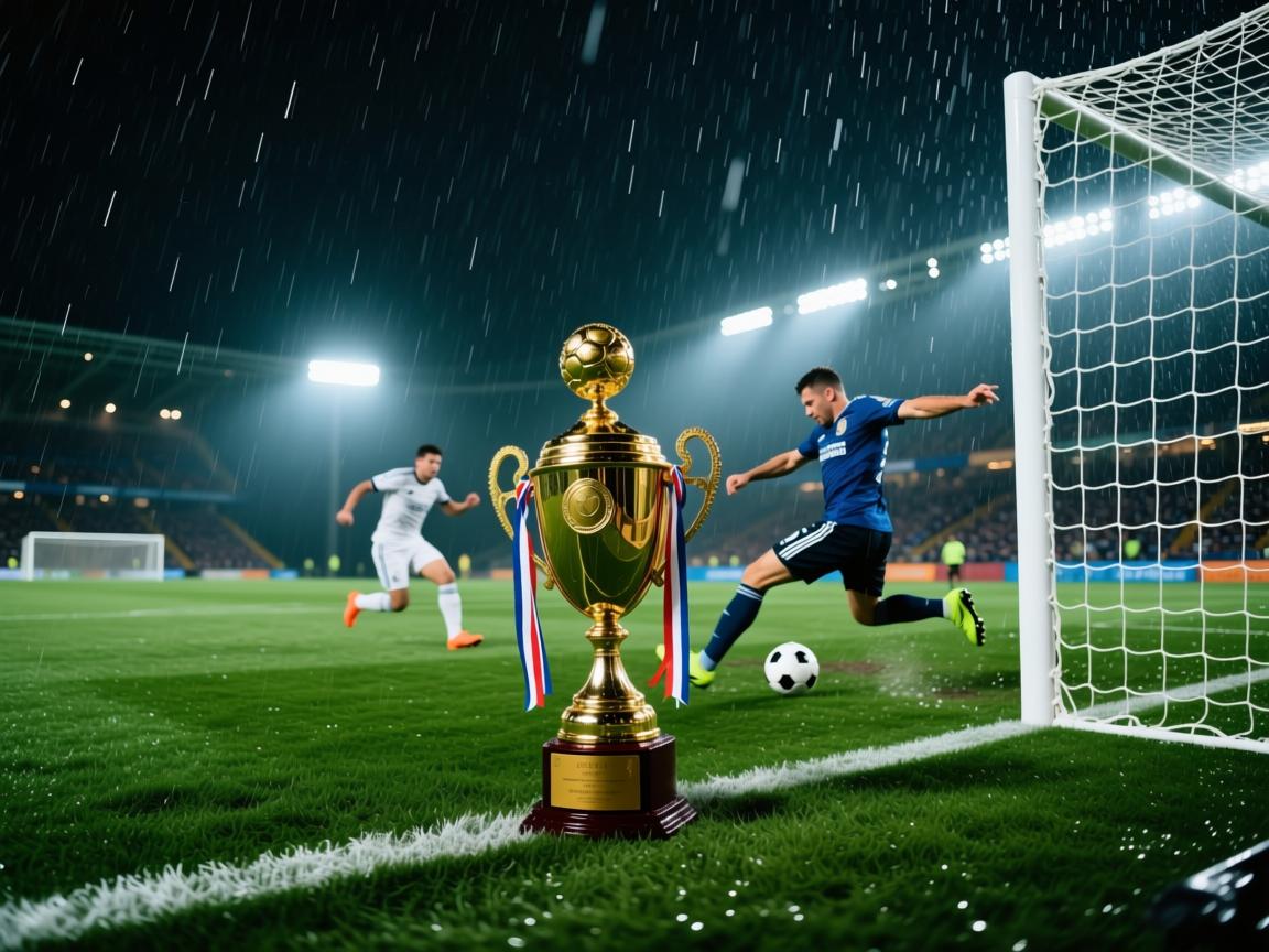 综合格斗最新战报!美国队迎战克罗地亚队,核心球员受伤,球队前景蒙阴影 综合格斗最新战报!美国队迎战克罗地亚队,核心球员受伤,球队前景蒙阴影