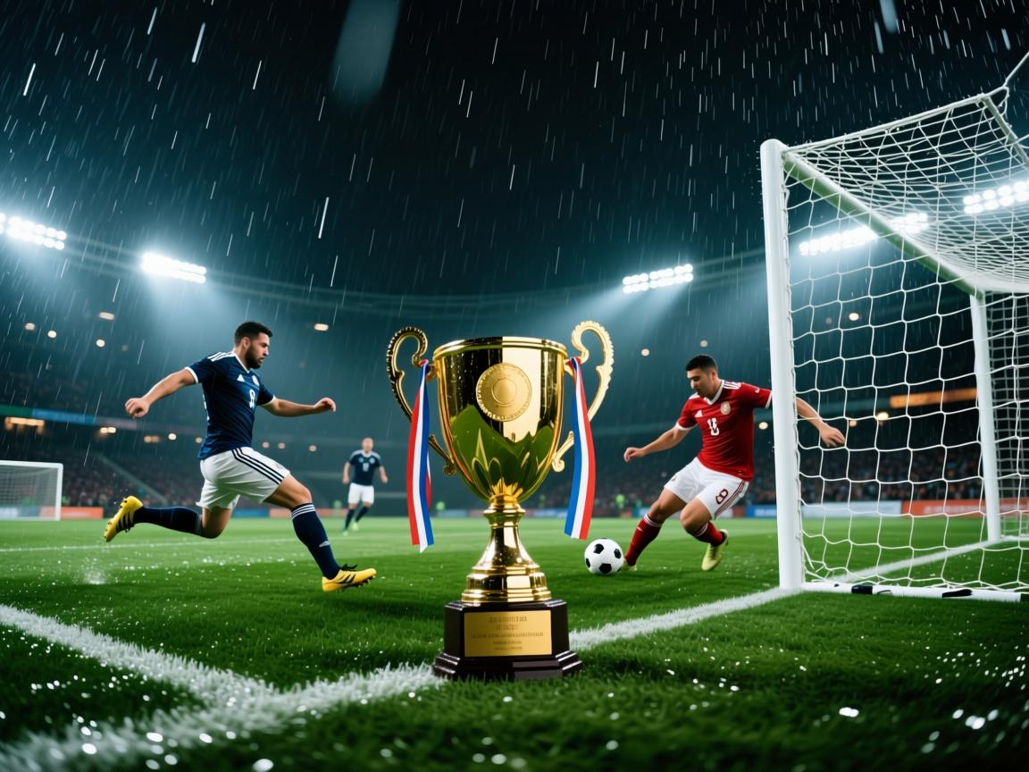 孙兴慜赛后谦逊发言登热搜，菲尼克斯太阳小胜利雅得新月引发热议