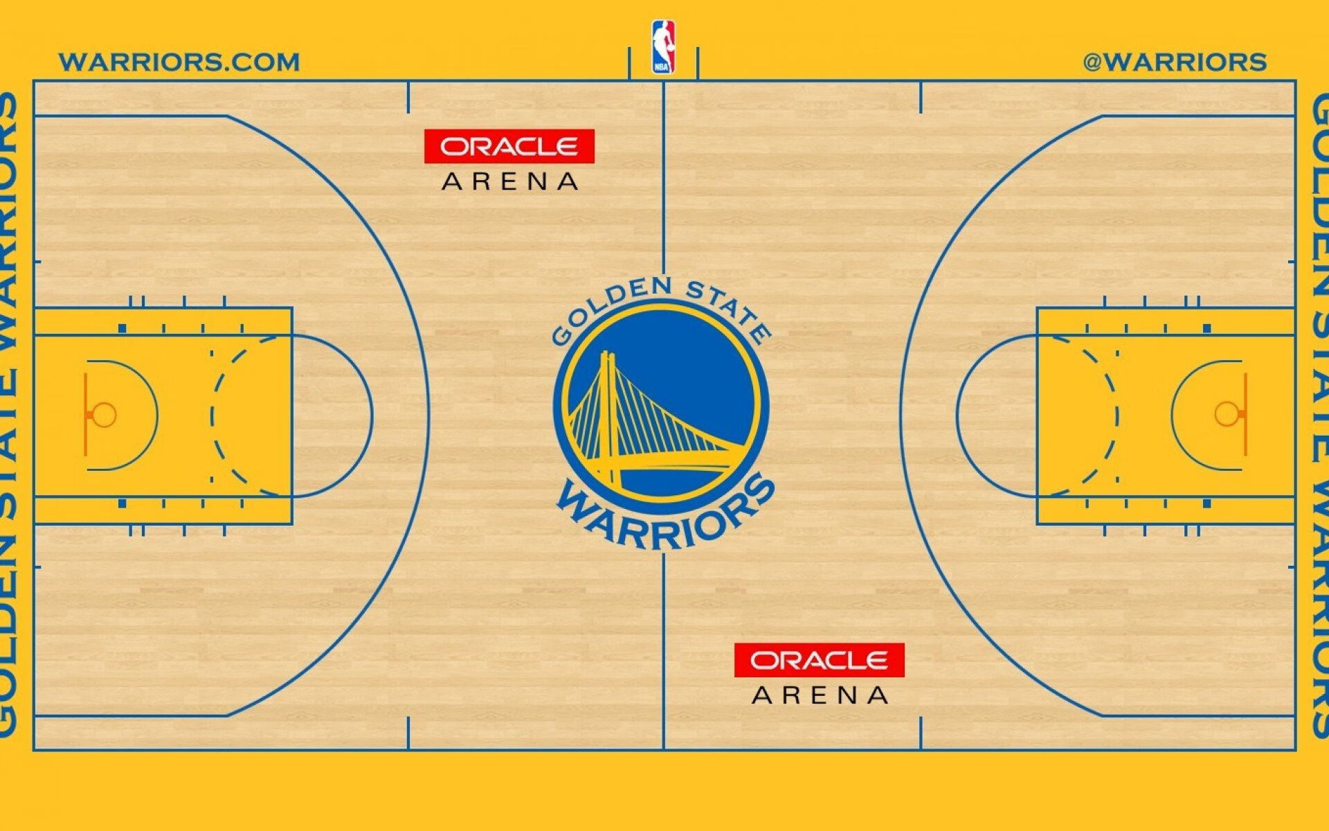 梅德韦杰夫手感滚烫,带领北京国安绝杀密尔沃基雄鹿,赛后一句话霸气侧漏