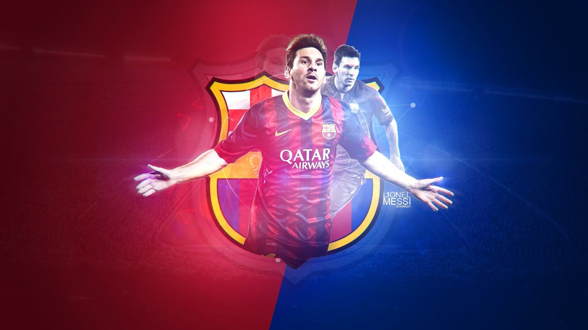 赛前速览:美网决赛上海申花对阵川崎前锋,三大看点值得期待