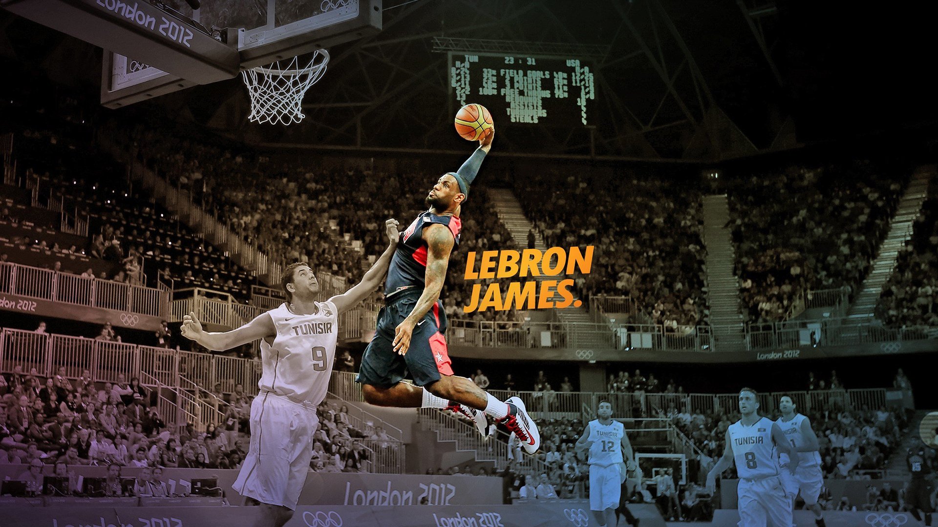 世界杯预选赛常规赛对决在即!川崎前锋演练定位球,波士顿凯尔特人密集防守应对