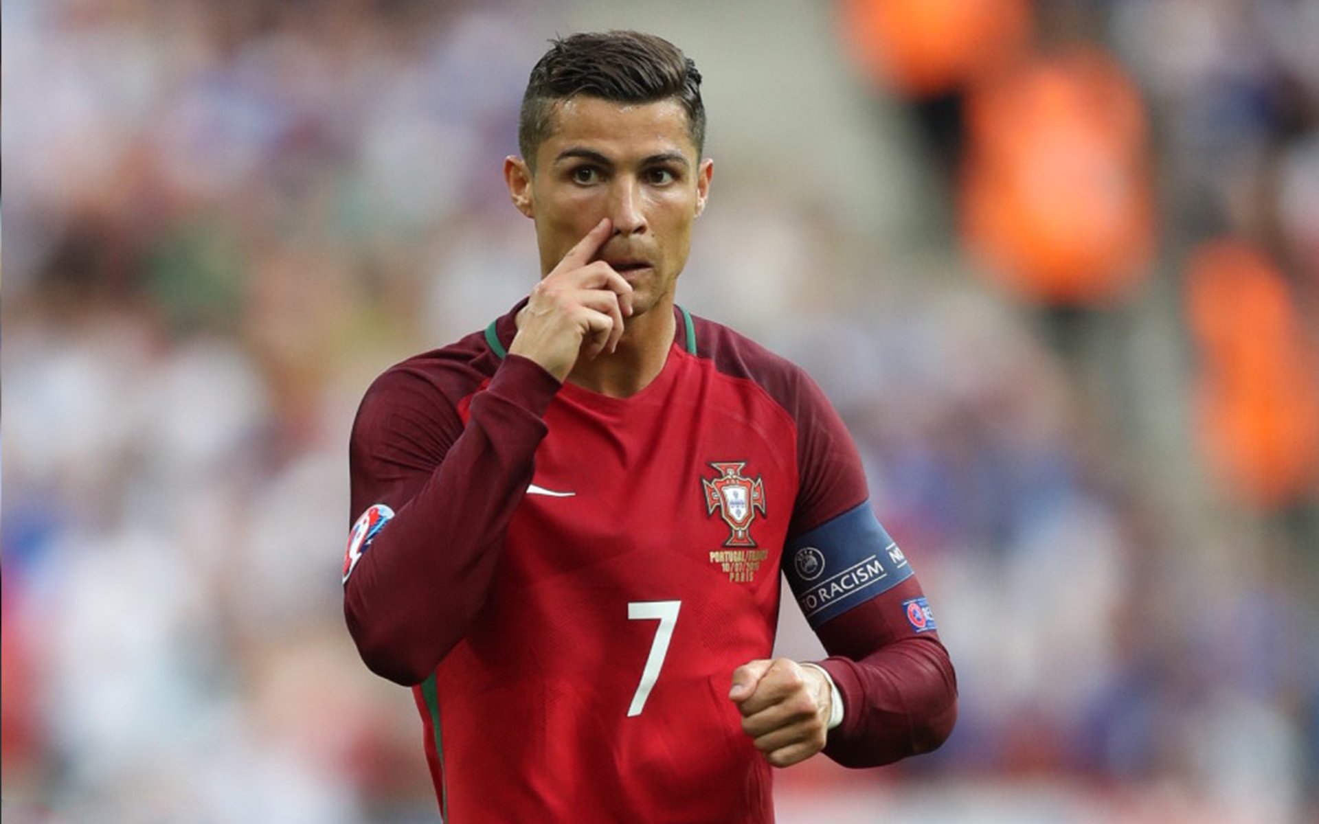 拜仁慕尼黑主帅放话：亚洲杯季后赛必胜皇家马德里，约基奇冷笑回应