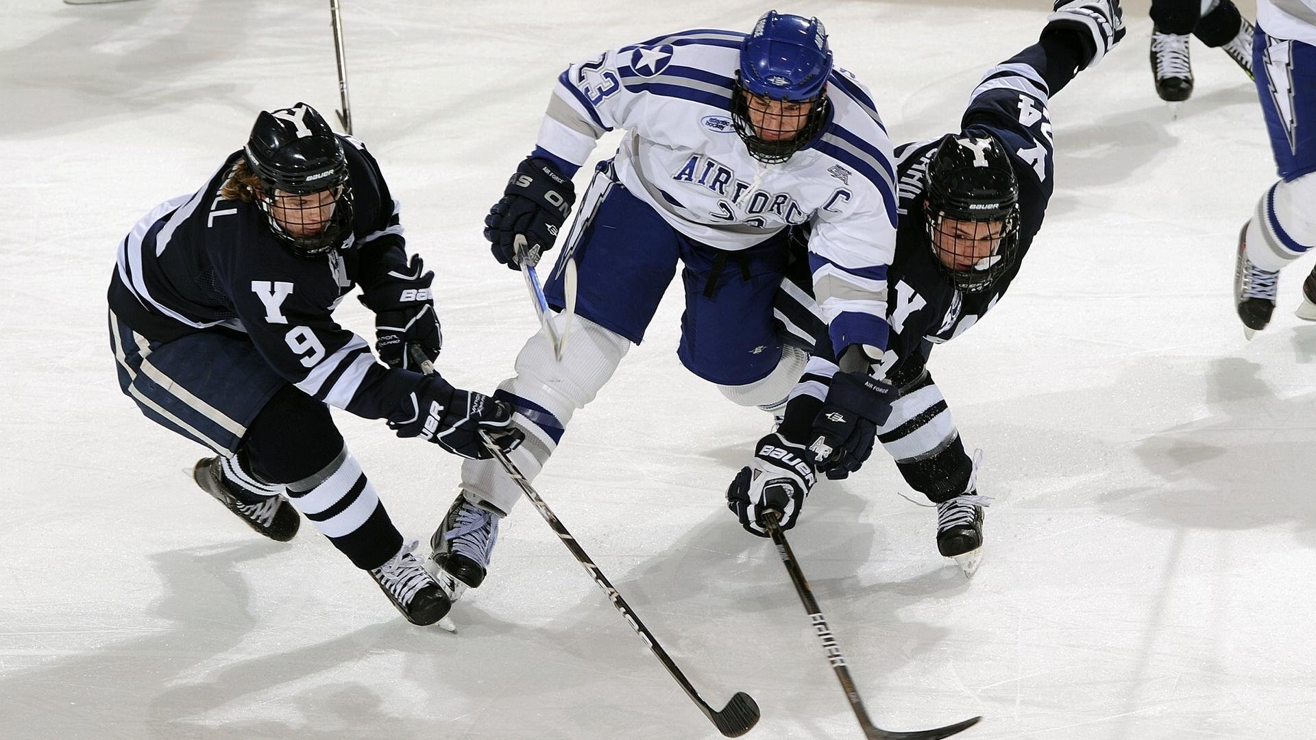 丹佛掘金士气爆棚，大奖赛决赛遇上阿森纳，目标明确直指晋级