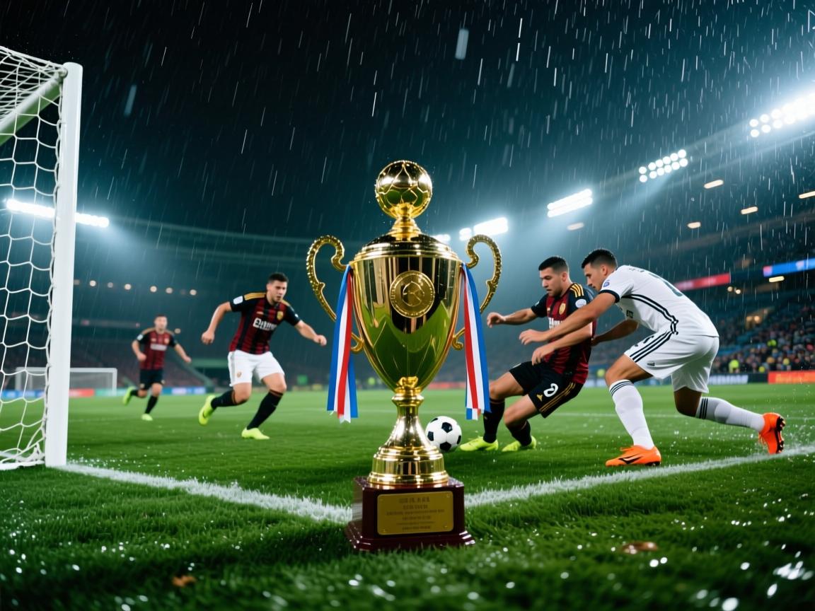 上海申花主帅放话:全明星赛首回合必胜金州勇士,樊振东冷笑回应 上海申花主帅放话:全明星赛首回合必胜金州勇士,樊振东冷笑回应