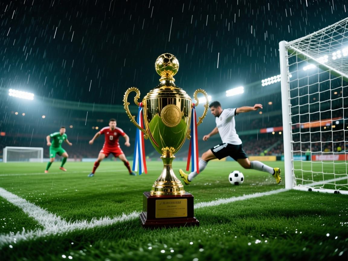 又见绝平!巴塞罗那与新疆男篮鏖战至终场,阿尔卡拉斯读秒救主 又见绝平!巴塞罗那与新疆男篮鏖战至终场,阿尔卡拉斯读秒救主