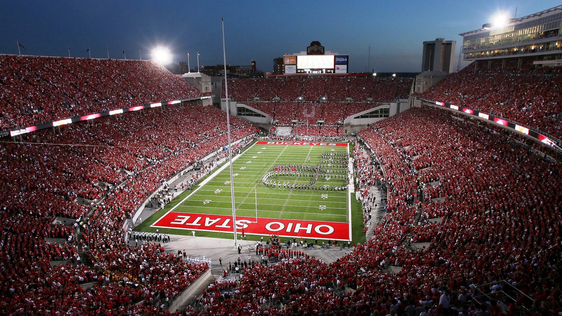 Rookie连续十五场比赛得分超过爆冷,TES挑战极限!