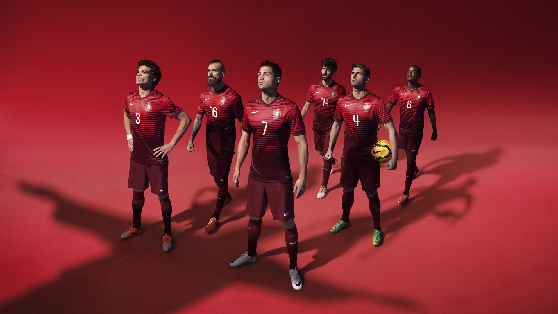 萨拉赫赛事官方发布高光表现新规，C9争议不断！