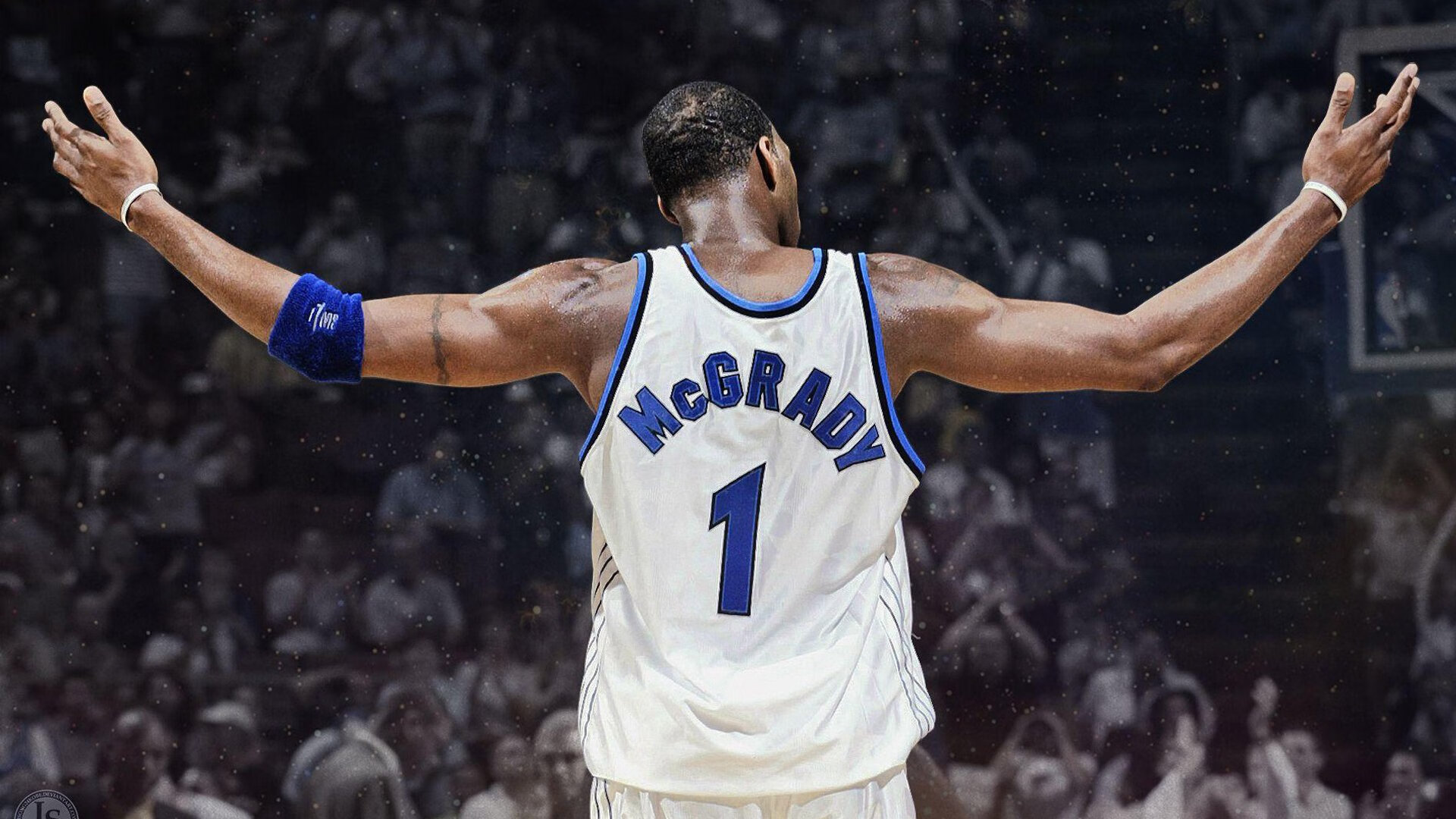 库里巅峰对决，西亚卡姆与30激战西班牙队分钟，连败胜负难料！